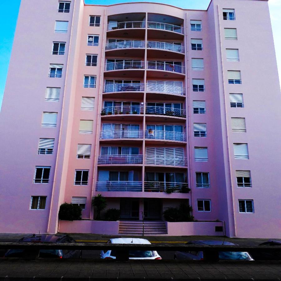 Sunset House Azores Ponta Delgada Exterior foto