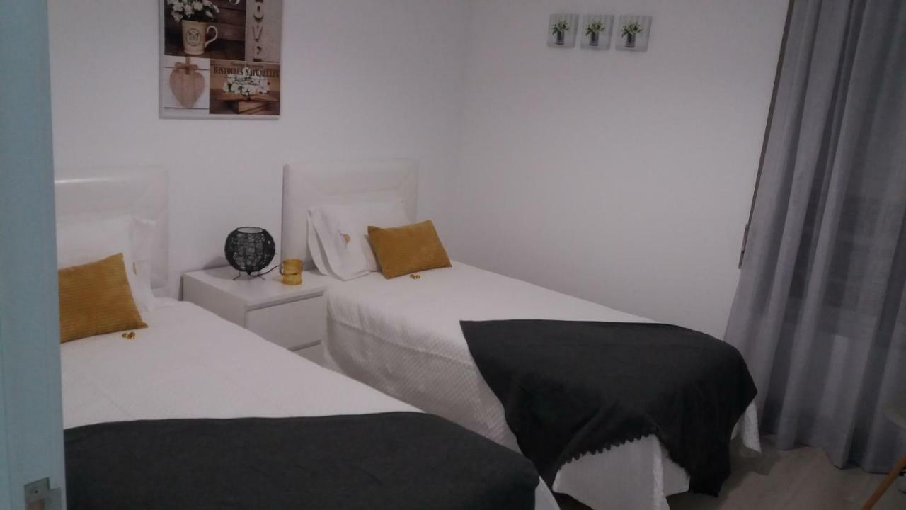 Sunset House Azores Ponta Delgada Exterior foto