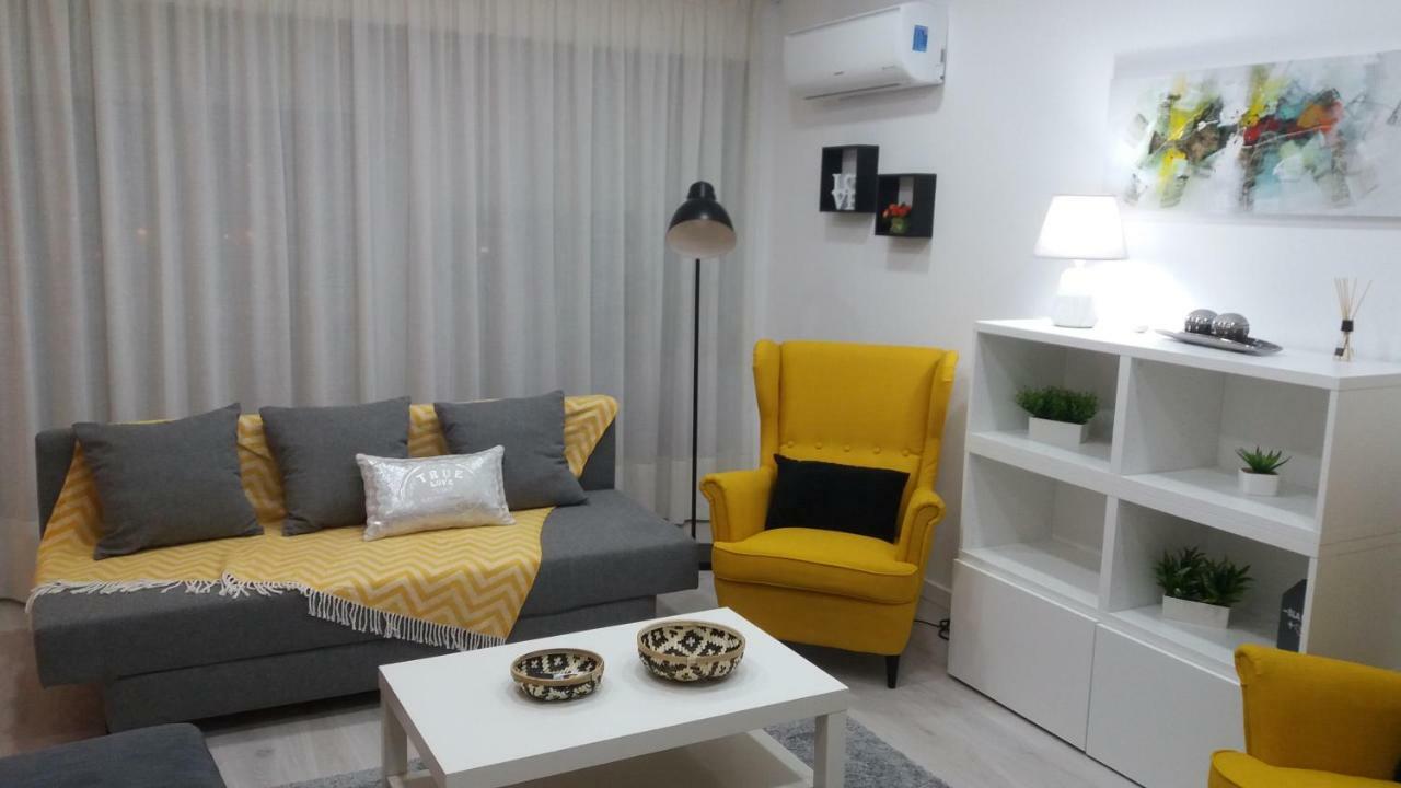 Sunset House Azores Ponta Delgada Exterior foto