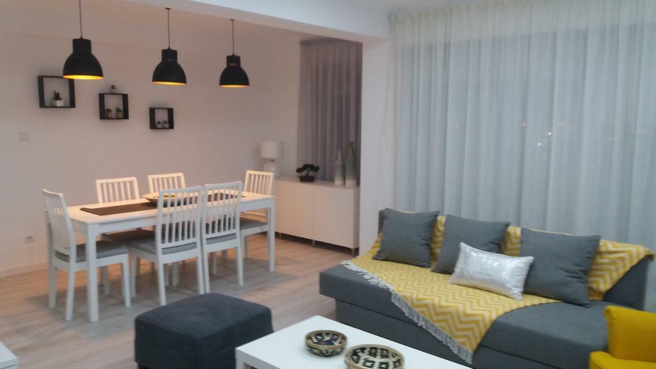 Sunset House Azores Ponta Delgada Exterior foto